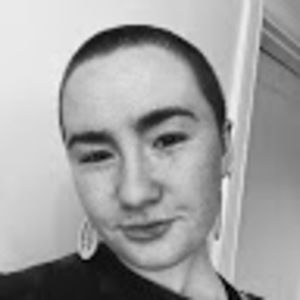 Meet your Posher, Rose